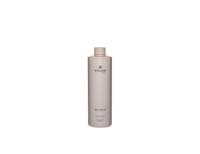 Visign Nature Navulling huisparfum - nature&apos;s best