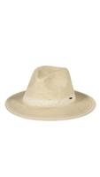 Barts Kareela Hoed Dames Wheat One Size