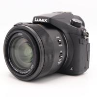 Panasonic Lumix DMC-FZ1000 occasion
