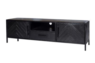 York 150cm-13802