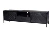 York 150cm-13802