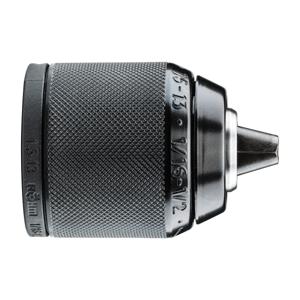 Milwaukee Snelspanboorhouder voor Fixtec Machines - 4932478806