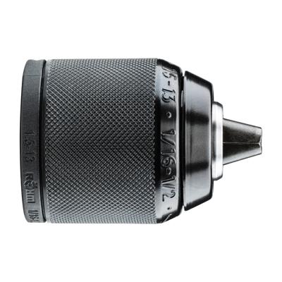 Milwaukee Snelspanboorhouder voor Fixtec Machines - 4932478806