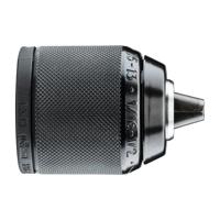 Milwaukee Snelspanboorhouder voor Fixtec Machines - 4932478806