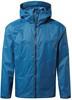 Craghoppers CEW011 Expert Packable Jacket - Poseidon Blue - XS