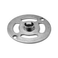 Festool KR-D 1/2 /OF 1010 Kopieerring 1/2" - 578722 Festool KR-D 1/2 /OF 1010 Kopieerring 1/2" - 578722