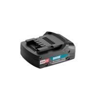 Novus CAS Accu 18V Li-Ion Power 2.0 Ah - 031-0367