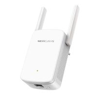 Wi-Fi-Repeater Mercusys ME30-V1