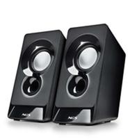 Speakers NGS SB210