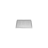 Interieurfilter 17160