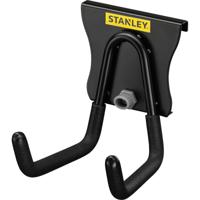 Stanley Stanley Track Wall Universele haak medium - thumbnail