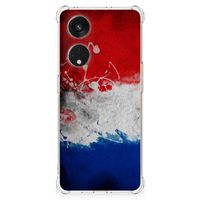 OPPO A98 Cover Case Nederland - thumbnail