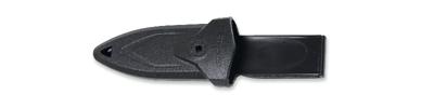 Beta 1128Bmx/F-Beweegbare Kunststof Houder - 011280059