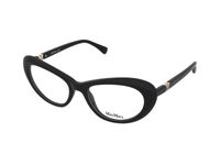 Brillen met correctie Max Mara MM5051 001