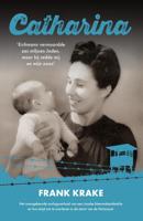 Catharina (Paperback)