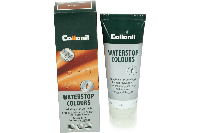 Collonil Waterstop Tube Scotch 75ML - alle
