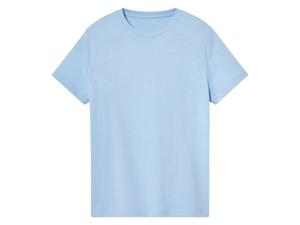 pepperts! Kinder T-shirt (Lichtblauw, 146/152)
