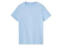 pepperts! Kinder T-shirt (Lichtblauw, 146/152)