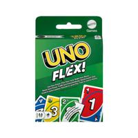 UNO Flex