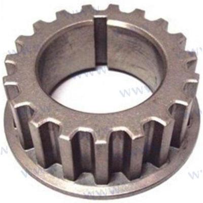 PAF25-05000021 - DISTRIBUTIEPOELIE Yamaha