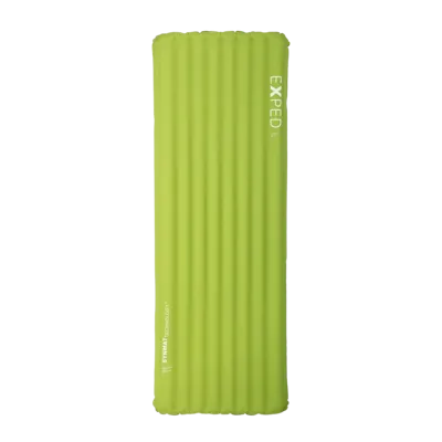 Exped Ultra 5R LW Slaapmat