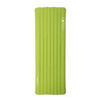 Exped Ultra 5R LW Slaapmat
