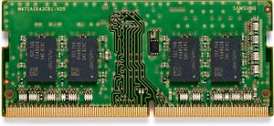HP 13L77AA Werkgeheugenmodule voor laptop DDR4 8 GB 1 x 8 GB Non-ECC 3200 MHz 260-pins SO-DIMM 13L77AA