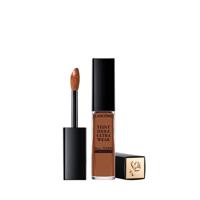 Lancôme Ultra Wear All Over Concealer Cacao 13ml