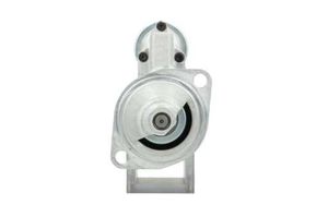 Startmotor Volvo Penta 2.0 kw (Bosch version) 810015112010
