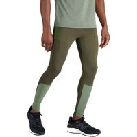 New Balance Impact Run AT Legging Heren