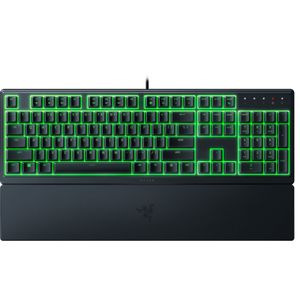 Ornata V3 X Low Profile Gaming Keyboard - US Layout