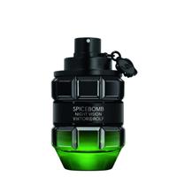 Viktor & Rolf Spicebomb Night Vision Eau de Toilette 90ml