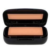 Make-Up Studio Compact Powder 2 10gr