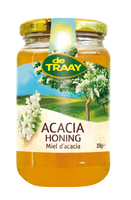 De Traay Acaciahoning