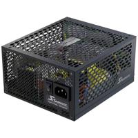 Seasonic PRIME Fanless TX PC-netvoeding 700 W ATX 80 Plus Titanium