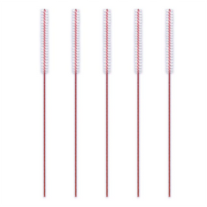 Lactona Interdental Cleaner X-Small 3.1mm rood - 5 stuks