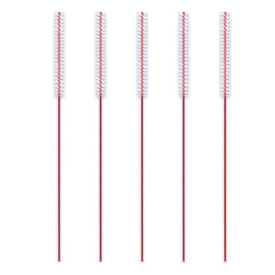 Lactona Interdental Cleaner X-Small 3.1mm rood - 5 stuks