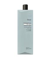 Bheysé balance shampoo 1000ml