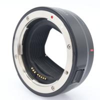 Canon EF - RF Mount Adapter occasion
