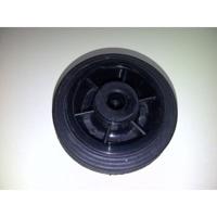 Wielen New Windmaster