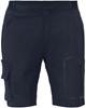 Hakro 728 Active shorts - Ink - XL