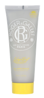 Roger & Gallet Cologne Twist After Shave Gel 75 ml