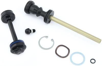 ROCKSHOX Spring unit pike 100mm