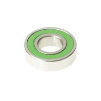 ENDURO BEARINGS S6900 llu max-e - 440c stainless (radial) - 10x22x6/9