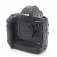 Canon EOS 1DX mark II body occasion Canon EOS 1DX mark II body occasion