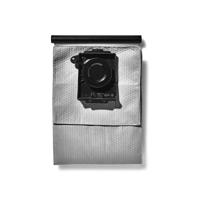 Festool Longlife-FIS-CT 48 Longlife-filterzak - 498506