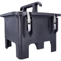 AS Schwabe 20201 Lege CEE-behuizing