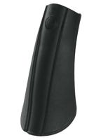 Sks spatlap spoiler xxl 53mm