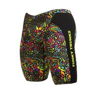 Funky Trunks Spot Me training jammer zwembroek heren 32