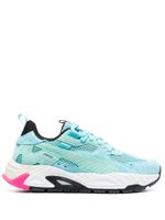 PUMA baskets Horizon - Bleu PUMA baskets Horizon - Bleu